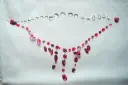 CLRTHP005