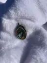 COVCFD099