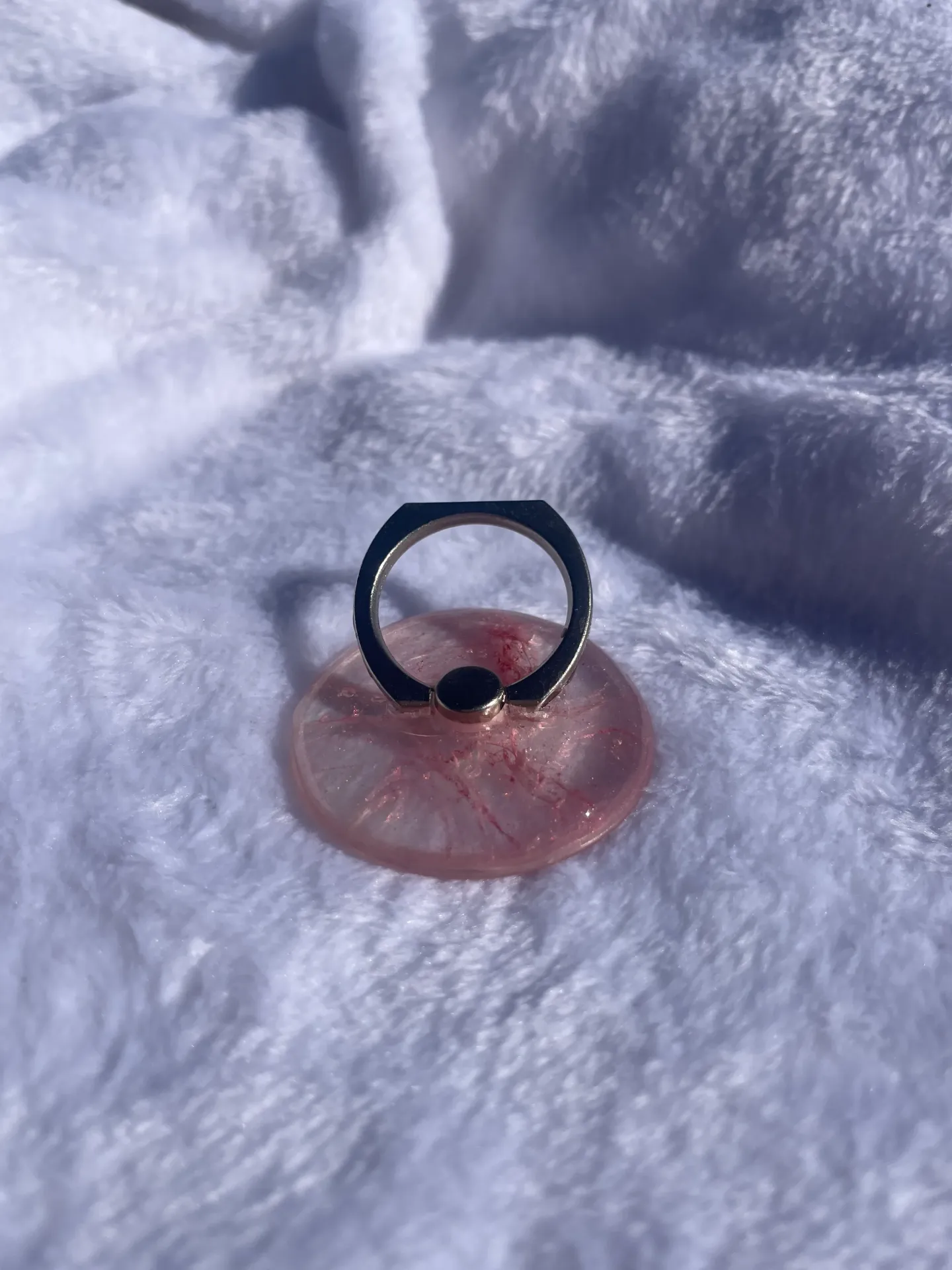 AMRP004